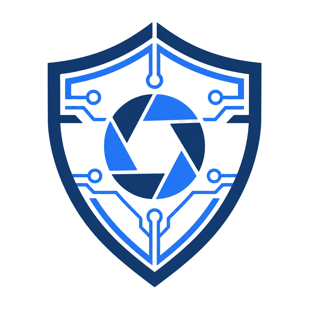 Logotipo YAZ-PIER